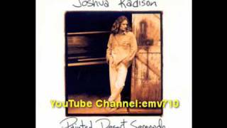 Beautiful In My Eyes - Joshua Kadison