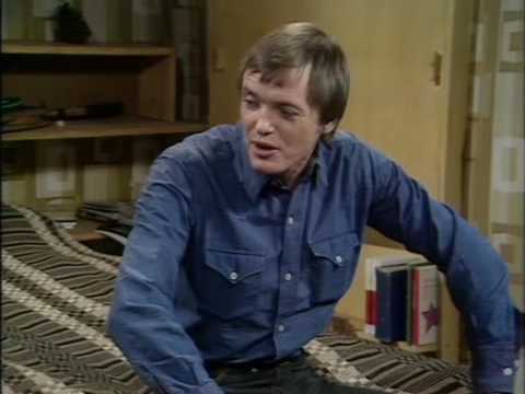 S1 E09 Storm In A Tea Chest