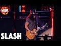 Guns N Roses Slash Full Concert Live In Sydney