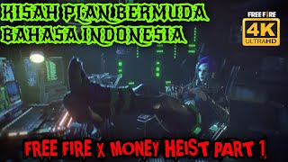 Download lagu FILM KISAH PLAN BERMUDA FREE FIRE X MONEY HEIST SUB INDO mp3 Download lagu FILM KISAH PLAN BERMUDA FREE FIRE X MONEY HEIST SUB INDO mp3