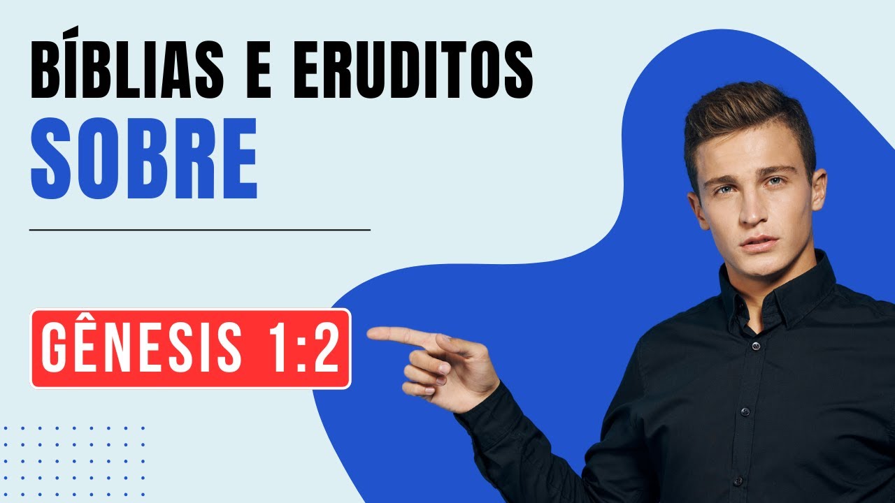 Bíblia e Eruditos que aprovam nossa interpretação sobre "força ativa"