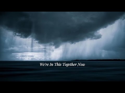 We're In This Together Now - Loving Caliber
