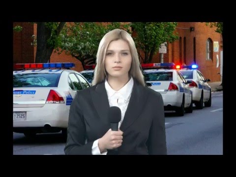 It´s my life - director´s cut. Rap Song. Music Video Charts Breaker.