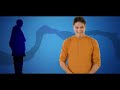 Khadi For Fashion Khadi For Nation Ad Film