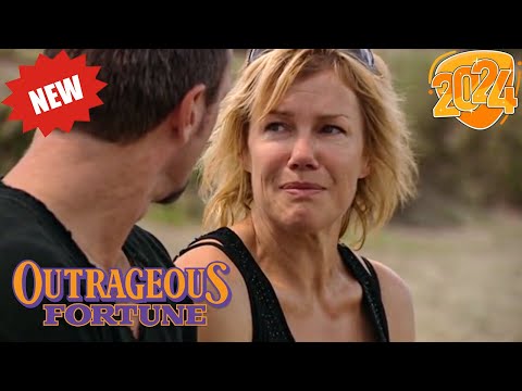 [NEW] Outrageous Fortune 2024 Full Episode - S05E 17-19 - They Bleed on Both Sides