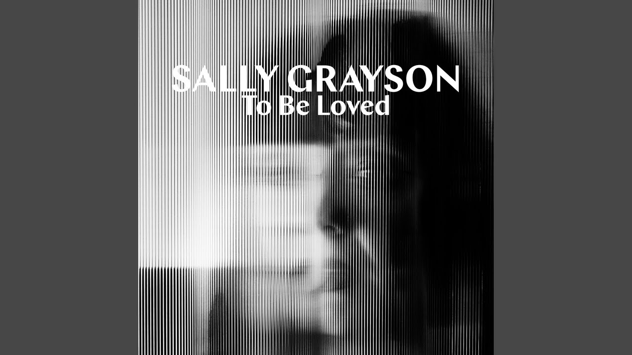 Promotional video thumbnail 2 for Sally Grayson