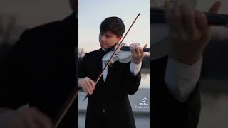Download lagu Wedding entrance extended edit - Oceans violin mp3