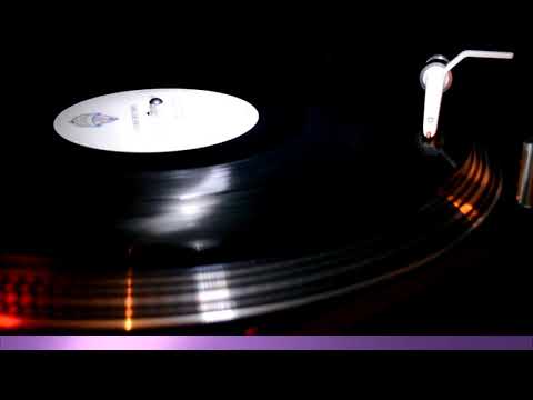 download lagu mp3 mp4 MultiTrack Masters Doobie Brothers Long Train Running, download mp3 MultiTrack Masters Doobie Brothers Long Train Running free download mp3, download mp3 MultiTrack Masters Doobie Brothers Long Train Running