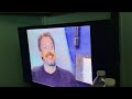 Opening To Sleeping Beauty 1997 VHS Version 2