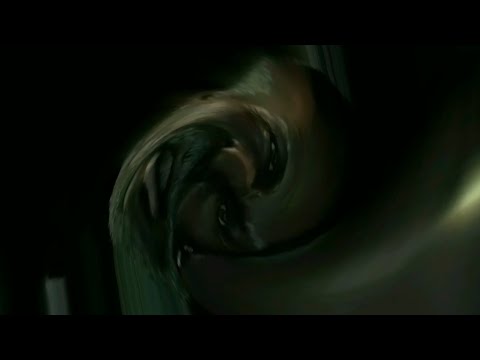 Beating dying light with night runner mod