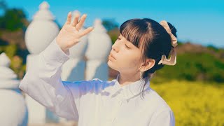 Re: [閒聊] 破萬喜歡推特百合圖