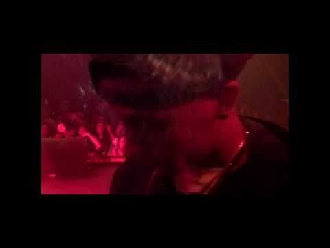 A DAY IN THE LIFE OF JERM JILLA 6 FEATURING WIZ KHALIFA & BERNER