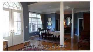 preview picture of video '416 Princess Anne Rd Virginia Beach VA 23457'