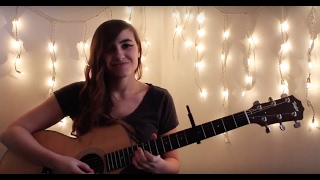 Miles Away - The Maine (cover)