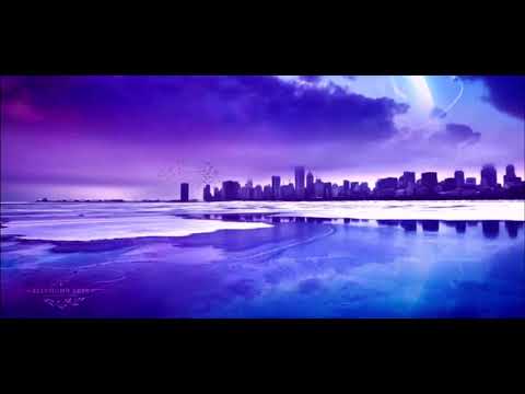 Technikore & Suae - Falling Apart [Happy Hardcore]