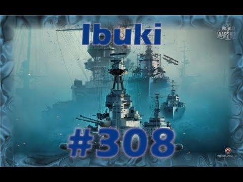 Ibuki_#308 Lauf Schlampe