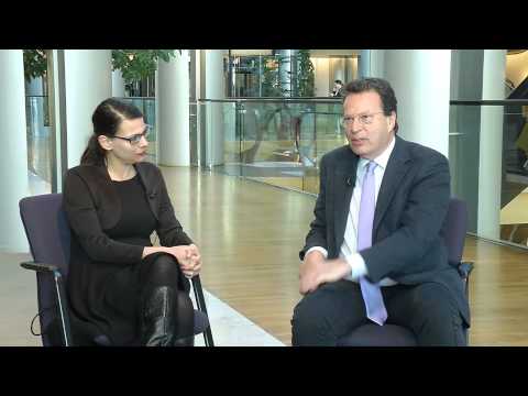 150211 Euractiv Kyrtsos