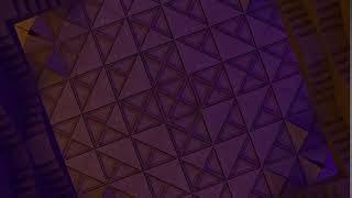 Rainmaker 片頭片尾動畫製作 - 047