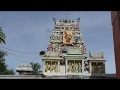 Guru Peyarchi குருபெயா்ச்சி சிறப்புயாகம்