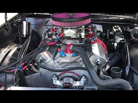 1978 Chevrolet Malibu (CC-1463850) for sale in Gurnee, Illinois