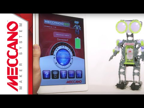 Vidéo YouTube - X2x1AUu7bpY