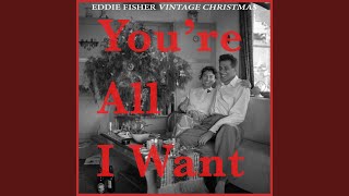 Count Your Blessings (Instead of Sheep)