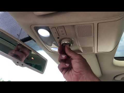 VOLKSWAGEN TIGUAN '2010 Львів