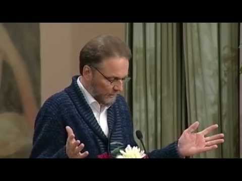 Raamattu avautuu 66 - Joosef, osa 1