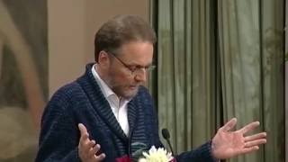 Raamattu avautuu 66 - Joosef, osa 1