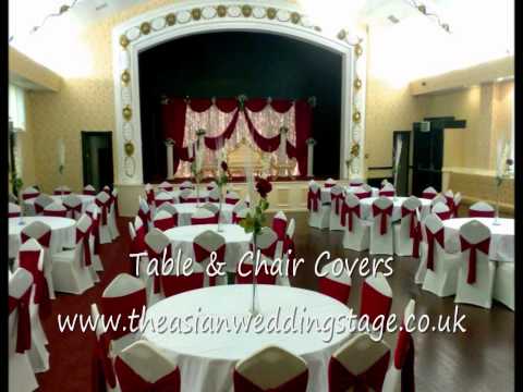 download lagu mp3 mp4 Asian Wedding Stages Prices, download lagu Asian Wedding Stages Prices gratis, unduh video klip Asian Wedding Stages Prices