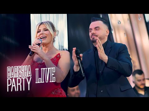 LORI x VANI GJUZI - ME ERË TRANDOFILI | LIVE