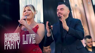 Lori & Vani Gjuzi - Me Erë Trandofili