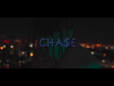 Cha$e - Neva Change (Official Music Video)