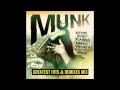 Munk Greatest Hits and Remixes Mix (2006 - 2011 ...