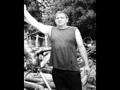 Cvala mi ruza mirisna