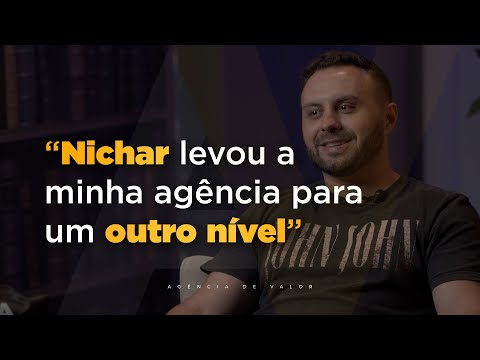 Depoimento