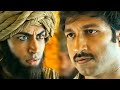 In Pakistani Atankwadi Ko Gopichand Ne Jabardast Tarike Se Dho Dala The Real Jackpot Movie