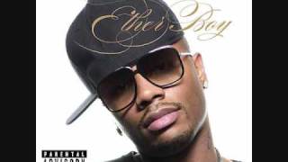 www.LOLRingtones.net - Ron Browz feat. Juelz Santana &amp; Keri Hilson - Simple Man (CLEAN) [EXCLUSIVE]