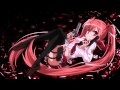 Hidan no Aria OP - Scarlet Ballet (full) 