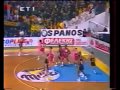 Roy Tarpley - YouTube