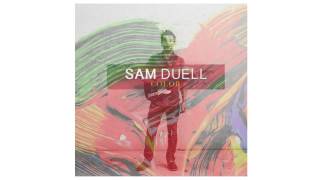 Sam Duell - Color