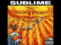 Sublime - Voodoo Part 2 ( Original Demo )