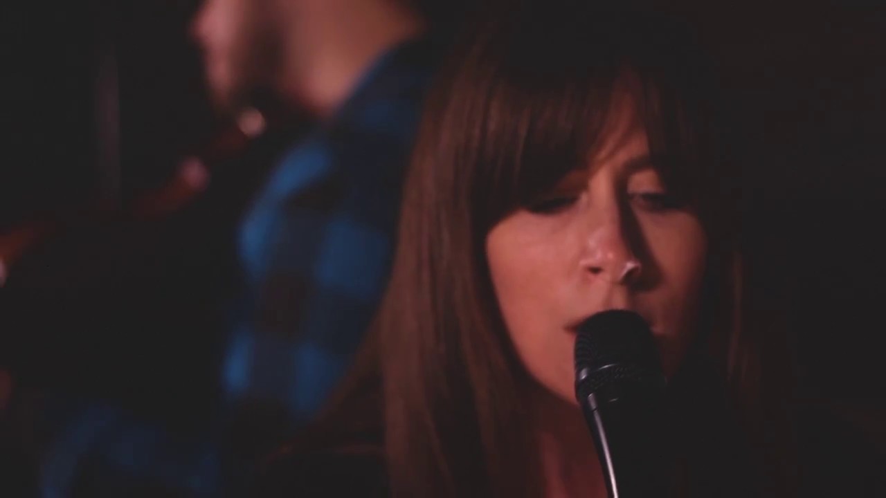 Promotional video thumbnail 2 for Danielle Noonan Music