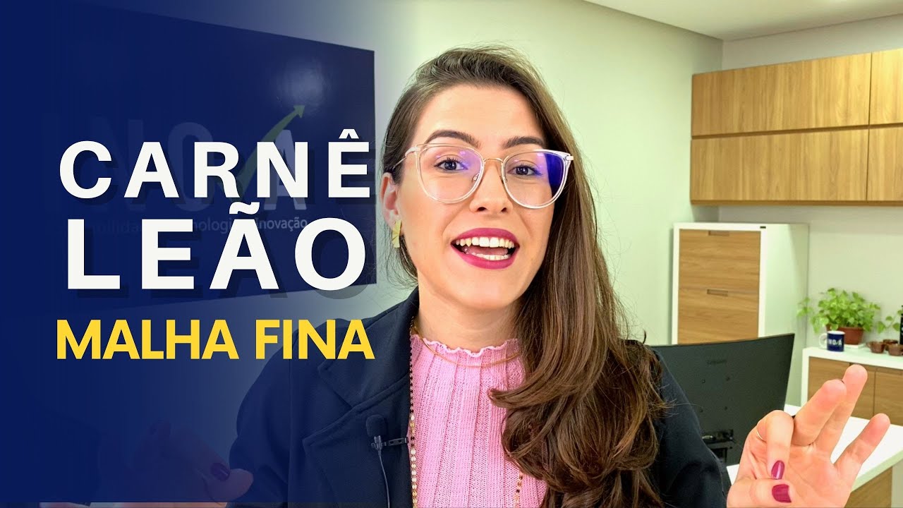 PRECISA INFORMAR CADA CLIENTE NO CARNE LEAO?