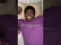 PT 12 MENTE MÁ Phonk Phonkagressive Memes Flyxo