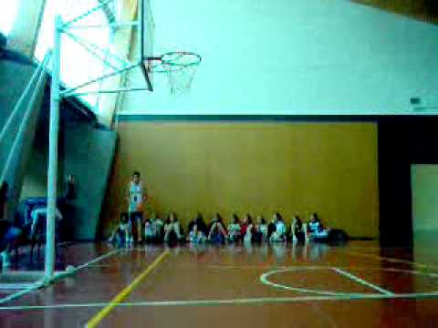 Ponce Peñafiel Castro.avi