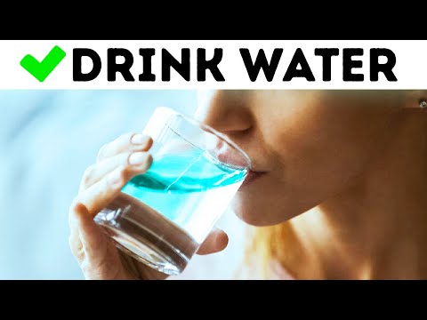 13 Tricks To Remember Your Dreams Every Morning