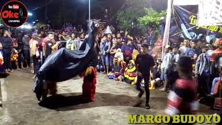 Download lagu Kewan Alas & Rampak Simo Barong Super Engkek & Galak | MARGO BUDOYO mp3 Download lagu Kewan Alas & Rampak Simo Barong Super Engkek & Galak | MARGO BUDOYO mp3