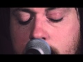Metronomy - Love Letters | Buzzsession