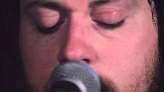 Metronomy - Love Letters (Buzzsession)